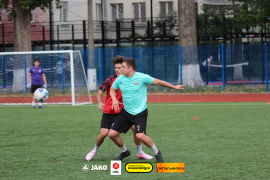 <a href="https://st.getinfootball.com/albums/1096064/687e7d34c39a4_1920.jpg" target="_blank">Завантажити оригінал</a>