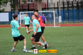 <a href="https://st.getinfootball.com/albums/1096064/687e7d3768944_1920.jpg" target="_blank">Завантажити оригінал</a>