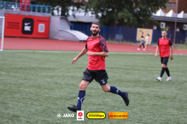 <a href="https://st.getinfootball.com/albums/1096064/687e7d39bdadd_1920.jpg" target="_blank">Завантажити оригінал</a>