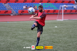 <a href="https://st.getinfootball.com/albums/1096064/687e7d3c47dce_1920.jpg" target="_blank">Завантажити оригінал</a>