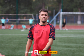 <a href="https://st.getinfootball.com/albums/1096064/687e7d3f50353_1920.jpg" target="_blank">Завантажити оригінал</a>