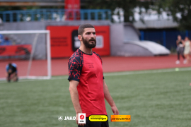 <a href="https://st.getinfootball.com/albums/1096064/687e7d4272518_1920.jpg" target="_blank">Завантажити оригінал</a>