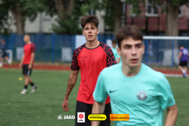 <a href="https://st.getinfootball.com/albums/1096064/687e7d4513cf1_1920.jpg" target="_blank">Завантажити оригінал</a>