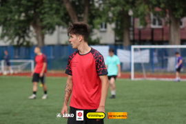 <a href="https://st.getinfootball.com/albums/1096064/687e7d4819b8b_1920.jpg" target="_blank">Завантажити оригінал</a>