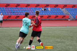 <a href="https://st.getinfootball.com/albums/1096064/687e7d4c83873_1920.jpg" target="_blank">Завантажити оригінал</a>
