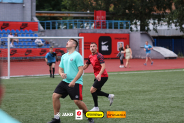 <a href="https://st.getinfootball.com/albums/1096064/687e7d4fc4ad0_1920.jpg" target="_blank">Завантажити оригінал</a>