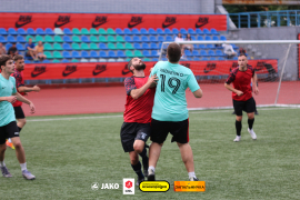 <a href="https://st.getinfootball.com/albums/1096064/687e7d52c1e39_1920.jpg" target="_blank">Завантажити оригінал</a>