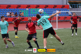 <a href="https://st.getinfootball.com/albums/1096064/687e7d560a828_1920.jpg" target="_blank">Завантажити оригінал</a>