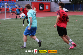 <a href="https://st.getinfootball.com/albums/1096064/687e7d5b0b337_1920.jpg" target="_blank">Завантажити оригінал</a>