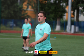 <a href="https://st.getinfootball.com/albums/1096064/687e7d5f65719_1920.jpg" target="_blank">Завантажити оригінал</a>