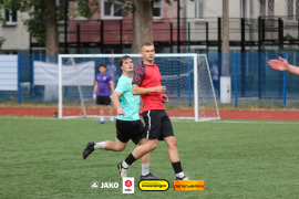 <a href="https://st.getinfootball.com/albums/1096064/687e7d6276c55_1920.jpg" target="_blank">Завантажити оригінал</a>