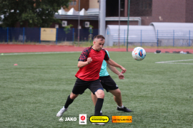 <a href="https://st.getinfootball.com/albums/1096064/687e7d6597404_1920.jpg" target="_blank">Завантажити оригінал</a>