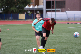 <a href="https://st.getinfootball.com/albums/1096064/687e7d6878090_1920.jpg" target="_blank">Завантажити оригінал</a>