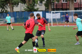 <a href="https://st.getinfootball.com/albums/1096064/687e7d6b0cd16_1920.jpg" target="_blank">Завантажити оригінал</a>