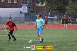 <a href="https://st.getinfootball.com/albums/1096064/687e7d6e8e050_1920.jpg" target="_blank">Завантажити оригінал</a>