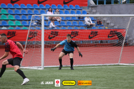 <a href="https://st.getinfootball.com/albums/1096064/687e7d721ad00_1920.jpg" target="_blank">Завантажити оригінал</a>