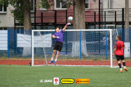 <a href="https://st.getinfootball.com/albums/1096064/687e7d7556013_1920.jpg" target="_blank">Завантажити оригінал</a>