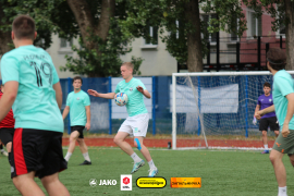 <a href="https://st.getinfootball.com/albums/1096064/687e7d783cba7_1920.jpg" target="_blank">Завантажити оригінал</a>