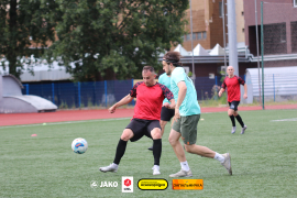 <a href="https://st.getinfootball.com/albums/1096064/687e7d7ba6404_1920.jpg" target="_blank">Завантажити оригінал</a>