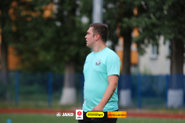 <a href="https://st.getinfootball.com/albums/1096064/687e7d7e2f2c5_1920.jpg" target="_blank">Завантажити оригінал</a>
