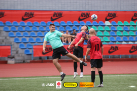 <a href="https://st.getinfootball.com/albums/1096064/687e7d81130a4_1920.jpg" target="_blank">Завантажити оригінал</a>