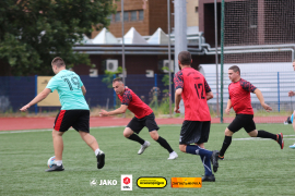 <a href="https://st.getinfootball.com/albums/1096064/687e7d83dd1e6_1920.jpg" target="_blank">Завантажити оригінал</a>