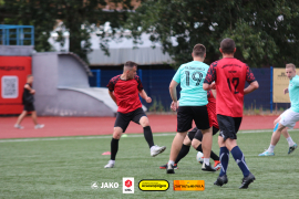 <a href="https://st.getinfootball.com/albums/1096064/687e7d869b57e_1920.jpg" target="_blank">Завантажити оригінал</a>