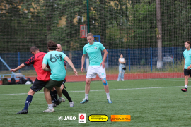 <a href="https://st.getinfootball.com/albums/1096064/687e7d8999e85_1920.jpg" target="_blank">Завантажити оригінал</a>