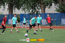 <a href="https://st.getinfootball.com/albums/1096064/687e7d8cc090f_1920.jpg" target="_blank">Завантажити оригінал</a>