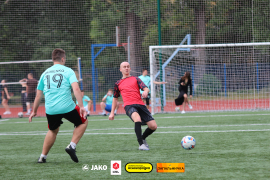 <a href="https://st.getinfootball.com/albums/1096064/687e7d90b748d_1920.jpg" target="_blank">Завантажити оригінал</a>