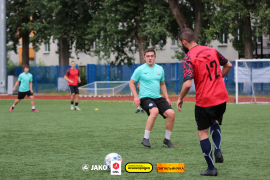 <a href="https://st.getinfootball.com/albums/1096064/687e7d9370033_1920.jpg" target="_blank">Завантажити оригінал</a>