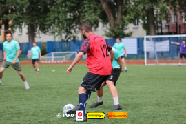 <a href="https://st.getinfootball.com/albums/1096064/687e7d96177ff_1920.jpg" target="_blank">Завантажити оригінал</a>