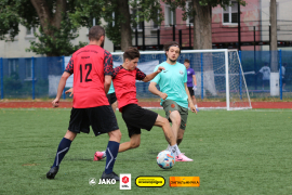 <a href="https://st.getinfootball.com/albums/1096064/687e7d98f006b_1920.jpg" target="_blank">Завантажити оригінал</a>
