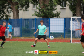<a href="https://st.getinfootball.com/albums/1096064/687e7d9ba0ed8_1920.jpg" target="_blank">Завантажити оригінал</a>