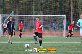 <a href="https://st.getinfootball.com/albums/1096064/687e7d9eb6870_1920.jpg" target="_blank">Завантажити оригінал</a>