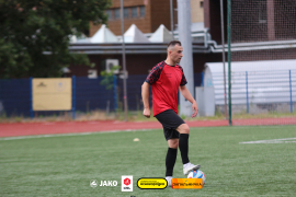 <a href="https://st.getinfootball.com/albums/1096064/687e7da12ffe0_1920.jpg" target="_blank">Завантажити оригінал</a>