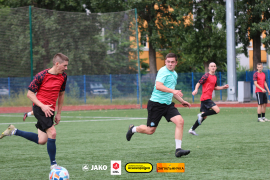 <a href="https://st.getinfootball.com/albums/1096064/687e7da3a7fdf_1920.jpg" target="_blank">Завантажити оригінал</a>