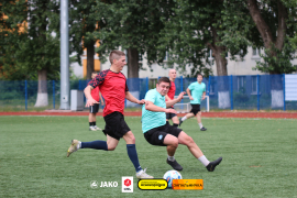 <a href="https://st.getinfootball.com/albums/1096064/687e7da6a1ce2_1920.jpg" target="_blank">Завантажити оригінал</a>