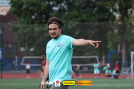 <a href="https://st.getinfootball.com/albums/1096064/687e7da932c1a_1920.jpg" target="_blank">Завантажити оригінал</a>