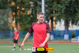<a href="https://st.getinfootball.com/albums/1096064/687e7dab9ef36_1920.jpg" target="_blank">Завантажити оригінал</a>
