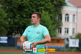 <a href="https://st.getinfootball.com/albums/1096064/687e7dae14aba_1920.jpg" target="_blank">Завантажити оригінал</a>