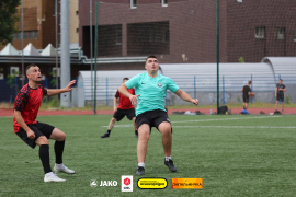 <a href="https://st.getinfootball.com/albums/1096064/687e7db1496db_1920.jpg" target="_blank">Завантажити оригінал</a>