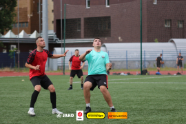 <a href="https://st.getinfootball.com/albums/1096064/687e7db3a8404_1920.jpg" target="_blank">Завантажити оригінал</a>