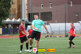<a href="https://st.getinfootball.com/albums/1096064/687e7db67327b_1920.jpg" target="_blank">Завантажити оригінал</a>