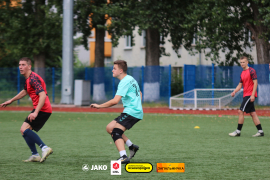 <a href="https://st.getinfootball.com/albums/1096064/687e7db901cb0_1920.jpg" target="_blank">Завантажити оригінал</a>