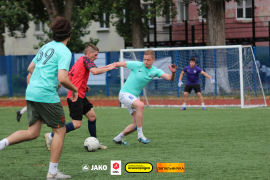 <a href="https://st.getinfootball.com/albums/1096064/687e7dbbcb04e_1920.jpg" target="_blank">Завантажити оригінал</a>