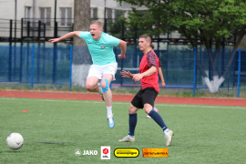 <a href="https://st.getinfootball.com/albums/1096064/687e7dbe714cb_1920.jpg" target="_blank">Завантажити оригінал</a>