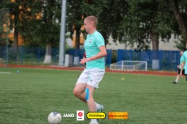 <a href="https://st.getinfootball.com/albums/1096064/687e7dc1666f2_1920.jpg" target="_blank">Завантажити оригінал</a>