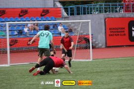 <a href="https://st.getinfootball.com/albums/1096064/687e7dc4d4939_1920.jpg" target="_blank">Завантажити оригінал</a>