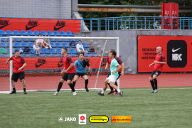 <a href="https://st.getinfootball.com/albums/1096064/687e7dc785eaf_1920.jpg" target="_blank">Завантажити оригінал</a>